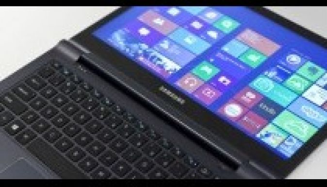 A Samsung kiszáll a PC-s piacról