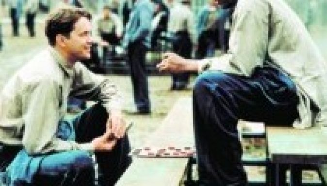 Húsz éves a világ legjobbnak tartott filmje