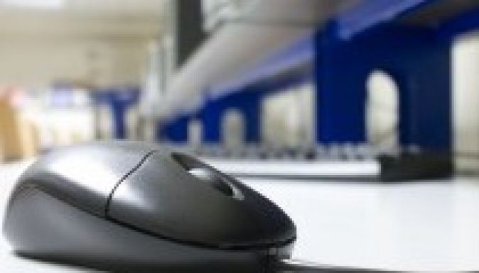 Többet nem kapunk igazolást az egészségbiztosító pénztártól