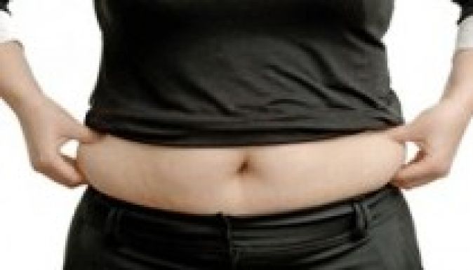 Összefügg a szoknyaméret növekedése a mellrák kockázatával