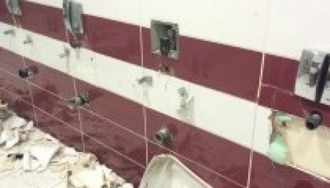 FRISSÍTÉS: mégsem lesz „zártkapus” a kolozsvári derbi