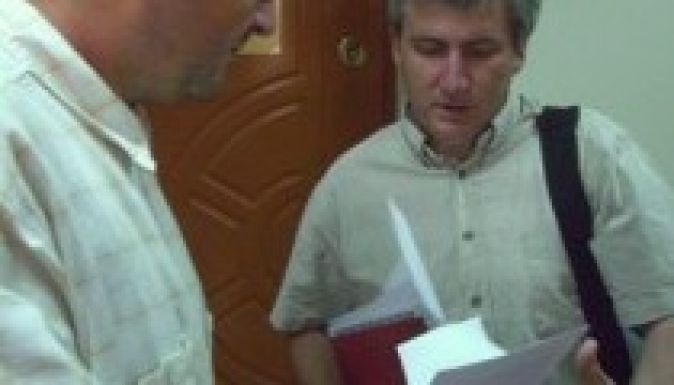 Jogtalanul büntetett a rendőrség – pert nyert a CEMO