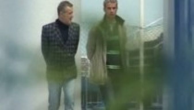 Így fizetik Gigi Becali börtönmunkáját