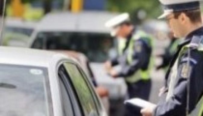 Vasárnap lép életbe a módosított KRESZ