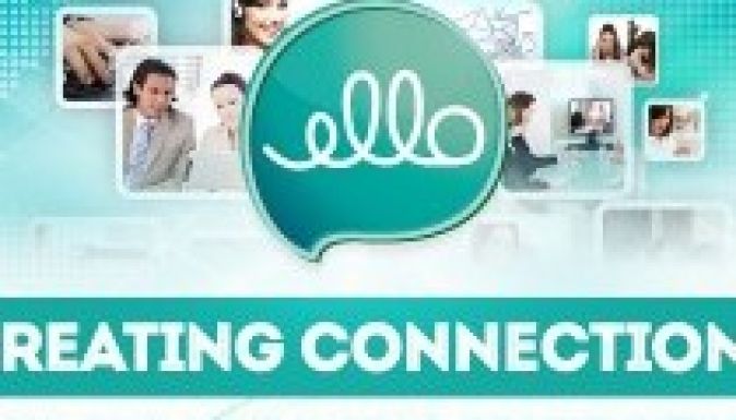 Hogyan lehet meghívót szerezni az anti-Facebookra?