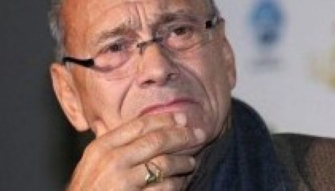 Koncsalovszkij nem akarja, hogy a filmjét Oscar-díjra jelöljék