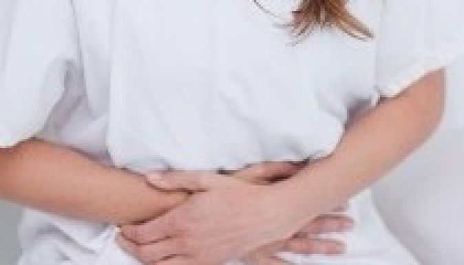 Megugrott a sárgaságos betegek száma Háromszéken