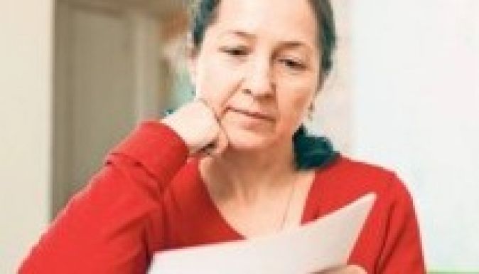 Egybe számlázzák 2020-tól a villanyt, gázt, fűtést és melegvizet