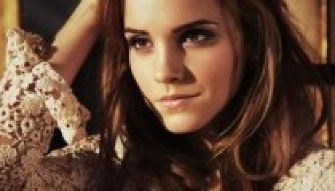 Emma Watson a chilei diktatúráról szóló filmben szerepel