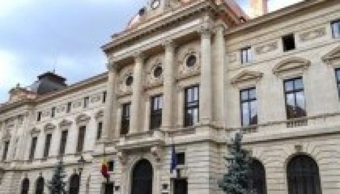 A jegybank 3 százalékra csökkentette az alapkamatot