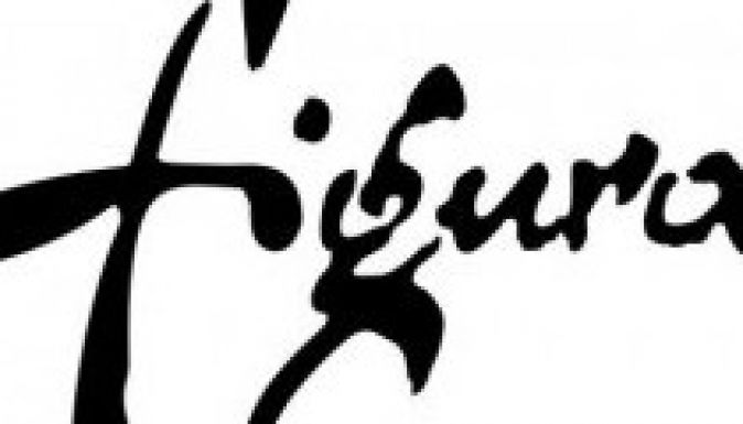 Tartalmas évaddal készül a 30 éves Figura