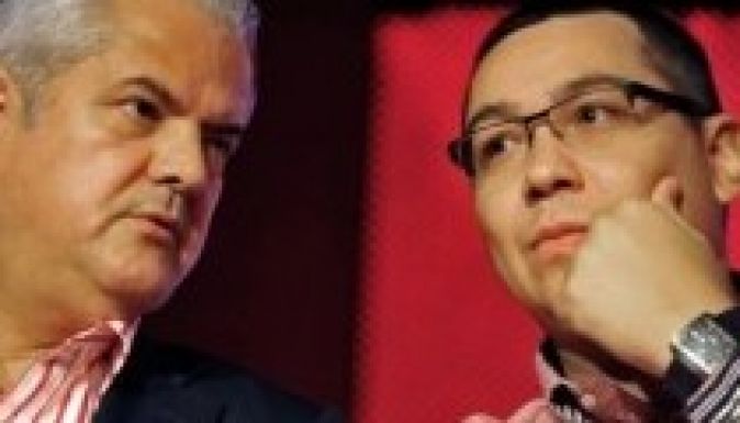 Egy tanú szerint Ponta és Năstase is érintett Microsoft-dossziéban
