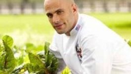 Obama elfogadta a meghívást szakácsa esküvőjére