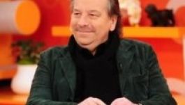 Az erdélyi orvos erősködik: nem rákban halt meg Bajor Imre