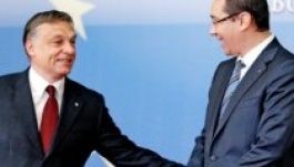 Ponta és Orbán is csak ígérte a munkahelyeket