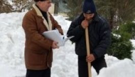 Módosult a törvény: bírság helyett közmunka