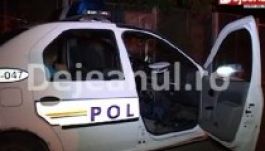 Megvert az ortodox pópa egy fiút, mert magyar (VIDEÓ)