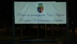 Újabb magyar feliratokat helyez el a MOST-ACUM Kolozsváron