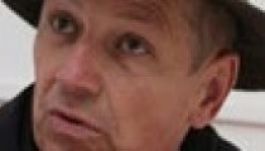 Kuszálik Péter: Jár így az iparos