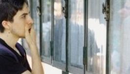 Országos átlag fölött teljesítettek a székely diákok a pótérettségin