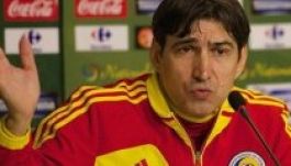 Piţurcă azt mondja, nem megy Szaud-Arábiába