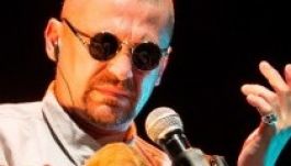 Budapesten kezdi az évadot az Aradi Kamaraszínház