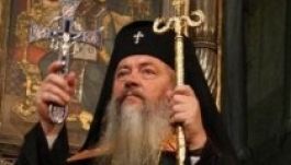 Így bünteti az ortodox egyház a magyarverő pópát