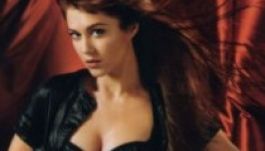 Az FBI is keresi a sztárok meztelein fotóit publikáló hackereket