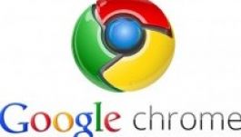 Dobja el a régit, itt a gyorsabb Chrome
