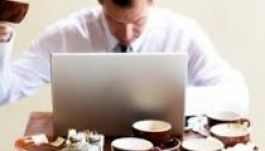 Egyre több és több kávét innánk – de meddig mehetünk el, hogy túléljük?