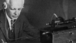 Bartók Centenárium Jobbágytelkén