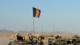 Románia katonákat küld Ukrajnába – de nem háborúzni