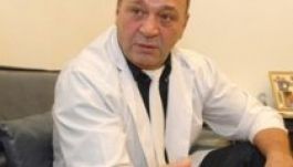 Bajor Imre özvegye beperli férje egykori 