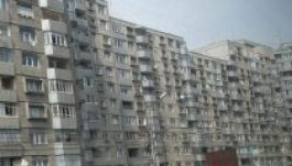 Rövid útmutató kolozsvári lakáskeresőknek