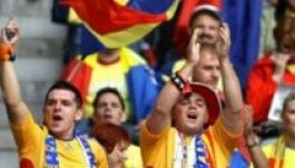 Kihirdette a görögök elleni keretet Victor Piţurcă