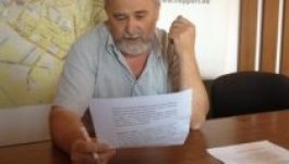 Az EMNP szerint gyilkosság történhetett Kézdiszentéleken