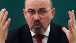 Egy hét magyarságpolitikai írásaiból (augusztus 27.-szeptember 2.)