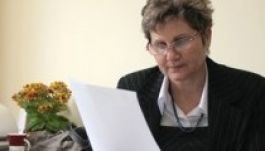 Marosvásárhelyen is több a magyar iskolaigazgató