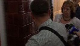 Keresi a letartóztatott Péter Tünde utódját az RMDSZ