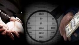 Letöltendő börtön is járhat azért, ha fotót lopunk a netről