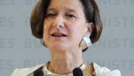 Feltételezett iszlám szélsőségest fogtak el Ausztriában