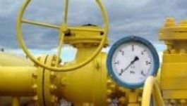 Románia felkészült egy esetleges téli gázellátási válságra