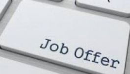 Két tucat megnevezéssel bővült a romániai foglalkozások listája