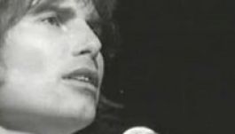 Meghalt a Baywatch főcímdalának előadója