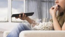 A leghízlalóbb műfaj az akciófilm