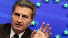 EU-biztos: nem zárom ki a legrosszabb eshetőségeket sem