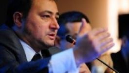 Kirúgja Victor Ponta a kormány szóvivőjét