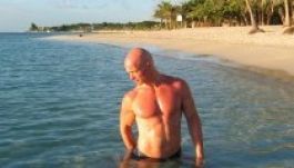 Ő indította el a verslavinát a Facebookon