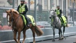 Csúcselőzetes: növelné katonai jelenlétét Kelet-Európában a NATO