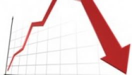 Megerősítették:  technikai recesszióba került a gazdaság
